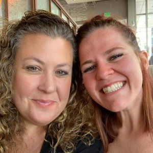 Meet your Posher, Brandi